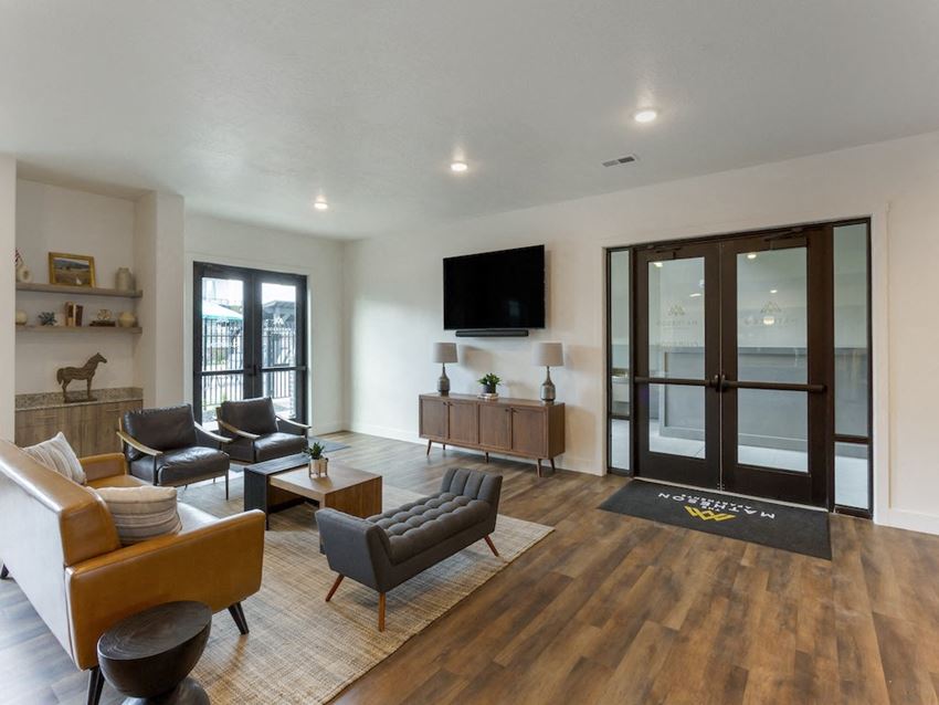 Matheson Apartments, 245 N 400 W, Tremonton, UT RentCafe